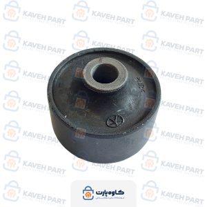 بوش-طبق-بزرگ-JAC-J5