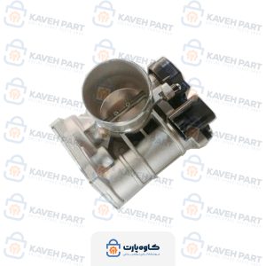 1025200GD052-KMC-JAC-T8