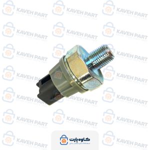 1026170FE010-KMC-JAC-T8