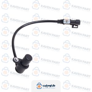 1026602GD052-KMC-JAC