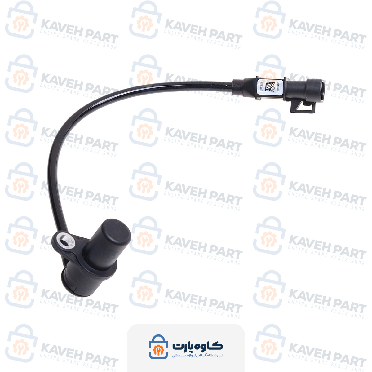 1026602GD052-KMC-JAC
