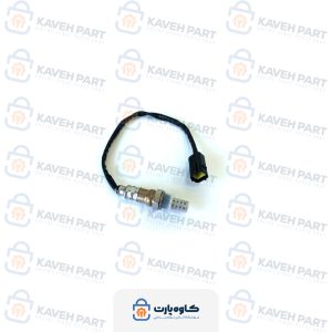 سنسور اکسیژن عقب کی ام سی KMC T8