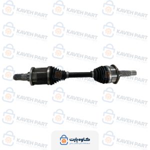 2200300P3060-KMC-JAC
