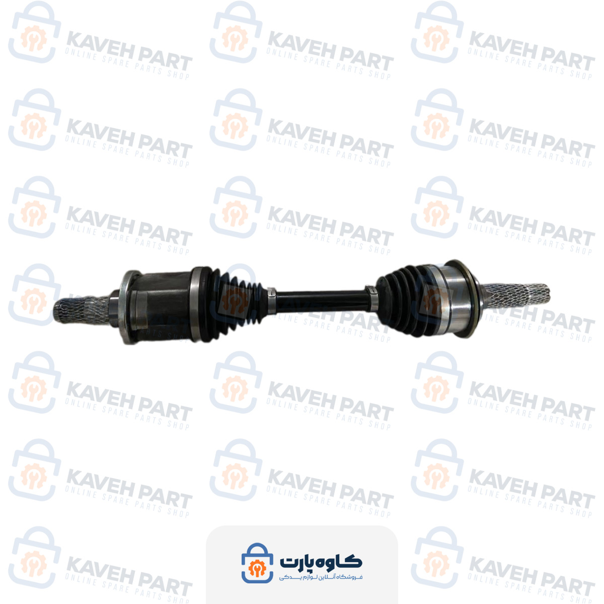 2200300P3060-KMC-JAC
