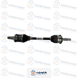 2200400P3060-KMC-JAC