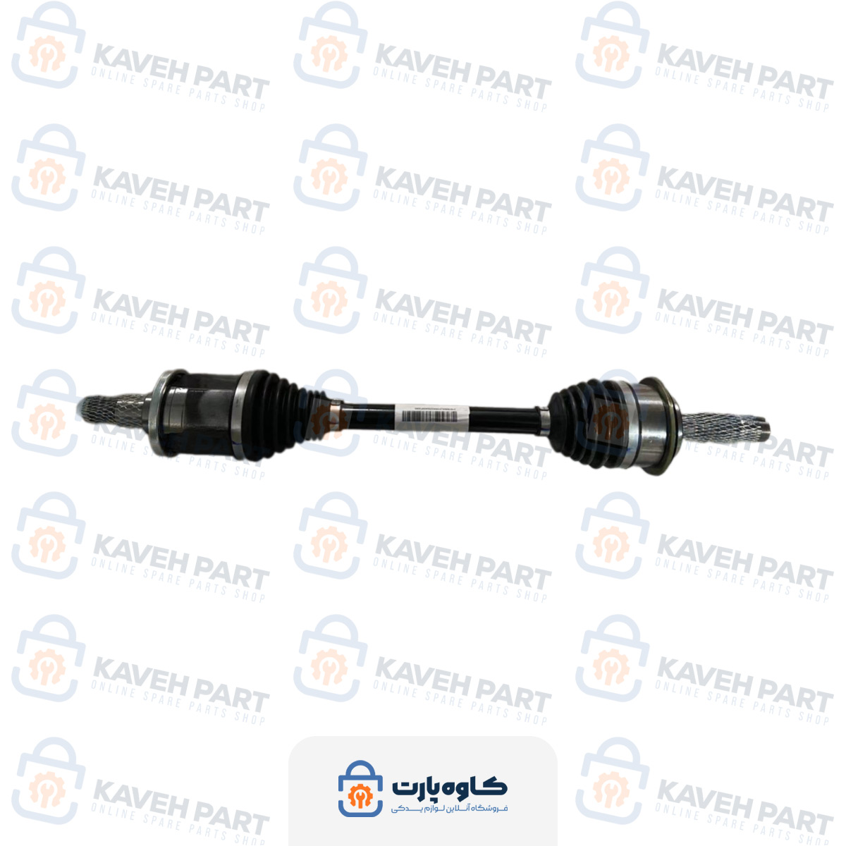 2200400P3060-KMC-JAC