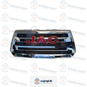 2803200P306A-KMC-JAC-T8