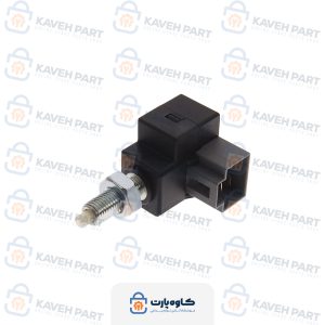 3569100U1510-01