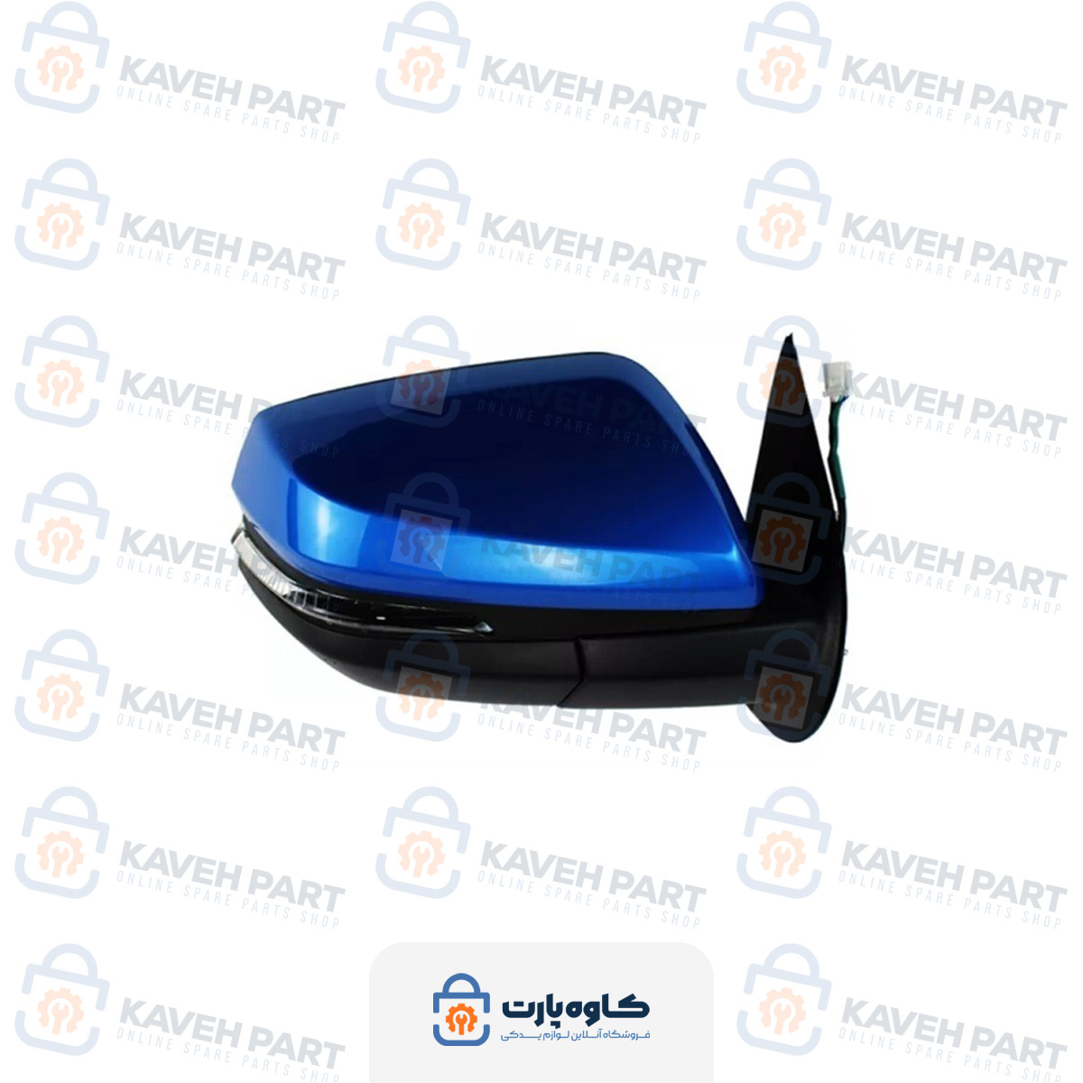 8210100P306A