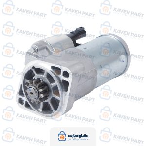 استارت کی ام سی KMC T8 1015201GD190
