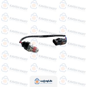 Z-1701813-00-01