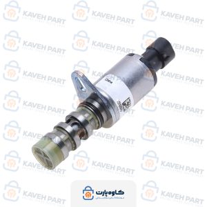 سوپاپ KMC T8 - OCV