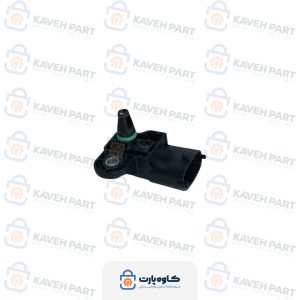 1026410gd033-KMC-JAC-T8