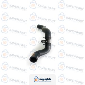لوله خروجی آب رادیاتور کی ام سی تی 8 – KMC T8