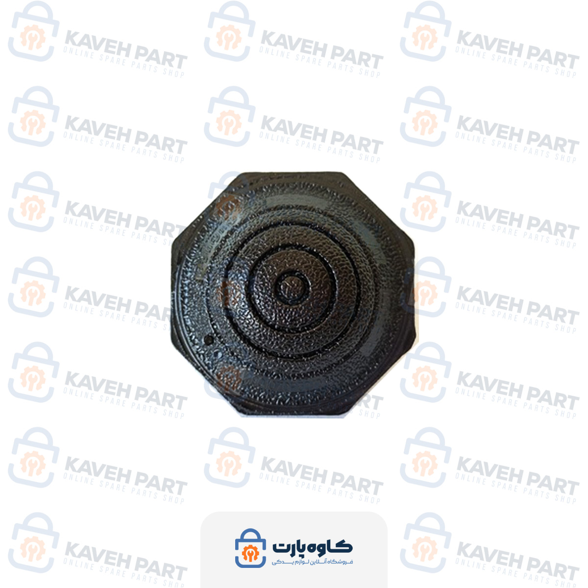2901070P3010-KMC-JAC
