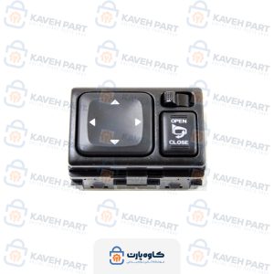 3750010U2262-KMC-JAC-T8