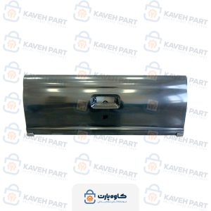 8503010P3011-KMC-JAC