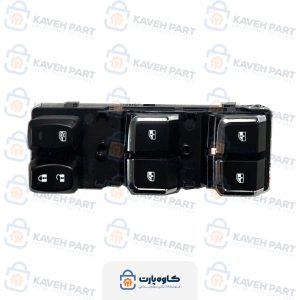 3750030P306B-KMC-JAC