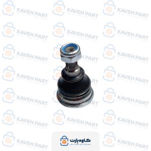 سیبک-طبق-JAC-J5
