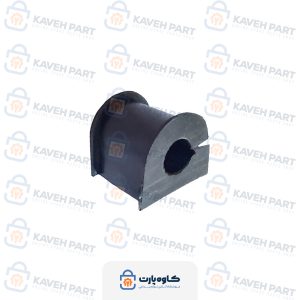 لاستیک-چاکدار-موجگیر-جلو-JAC-J5