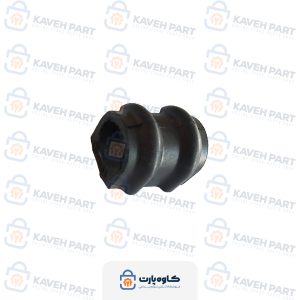 لاستیک-چاکدار-جلو-JAC-S5