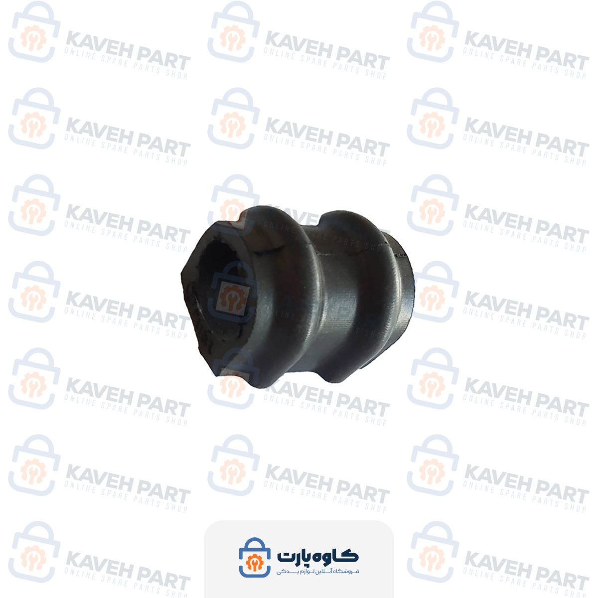 لاستیک-چاکدار-جلو-JAC-S5