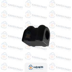 لاستیک-چاکدار-عقب-JAC-S5
