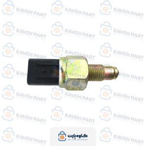 S1700L21069-40008