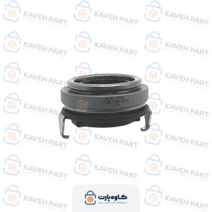 S1700L21069-40100