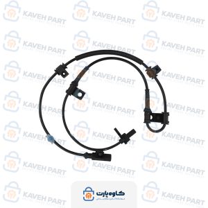 3550010U1520-S5