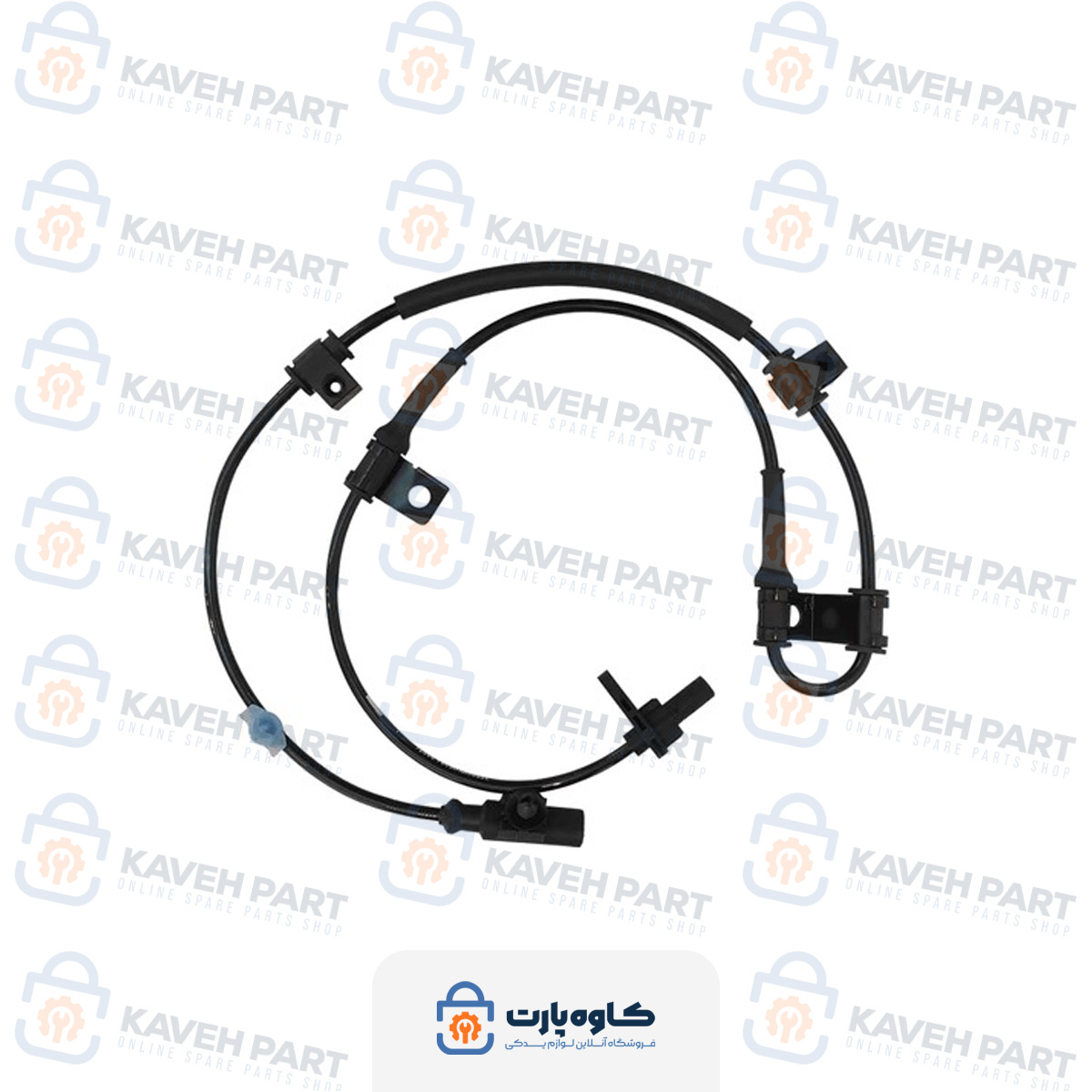 3550010U1520-S5