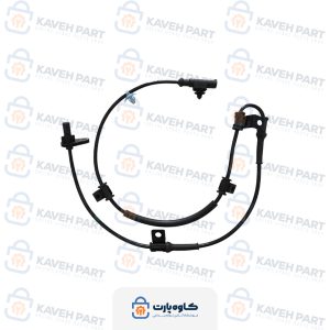 3550020U1520-S5