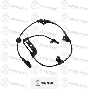 3550030U1520-S5