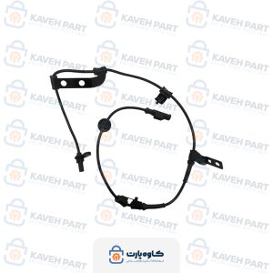3550040U1520-S5