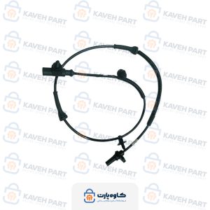 3550100U2230-JAC-S3