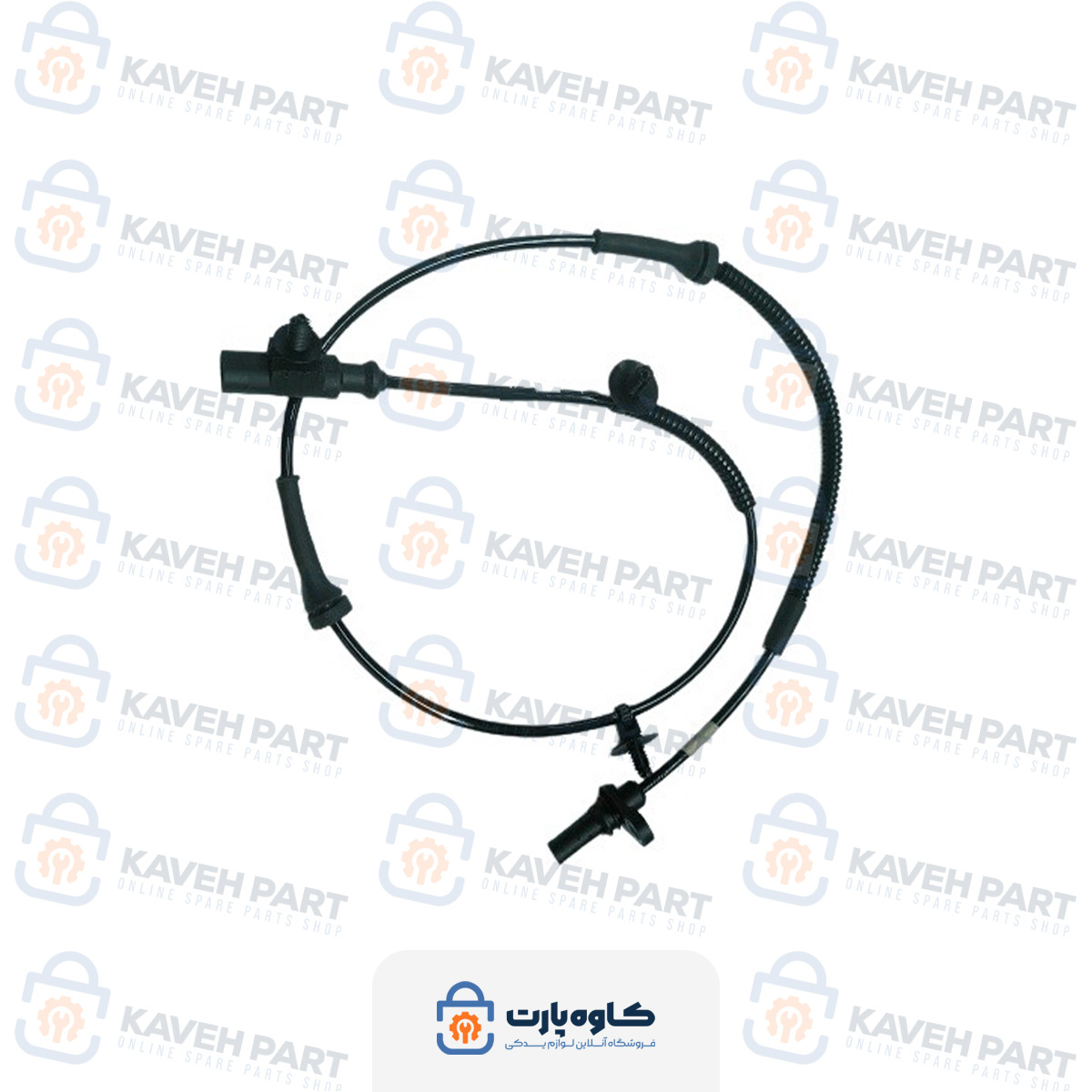 3550100U2230-JAC-S3