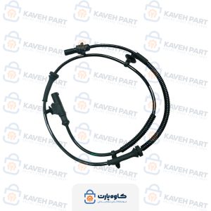 3550200U2230-JAC-S3