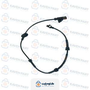 3550300U2230-JAC-S3