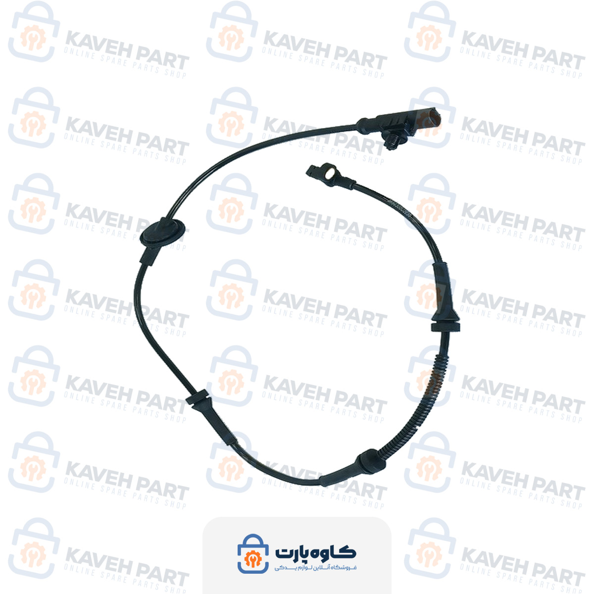 3550300U2230-JAC-S3
