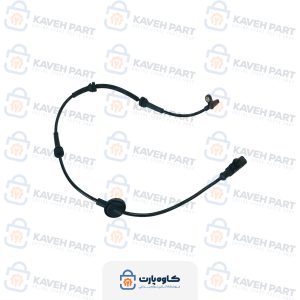 3550400U2230-JAC-S3
