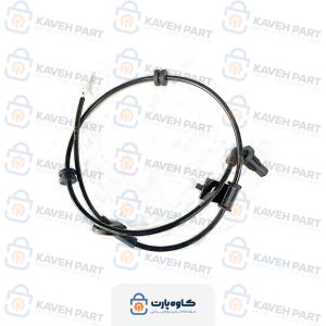 3565300U0010-KMC-JAC-K7