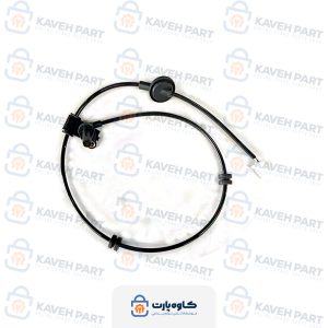 3565400U0010-KMC-JAC-K7