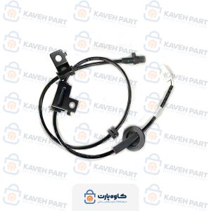 3565500U0010-KMC-JAC-K7