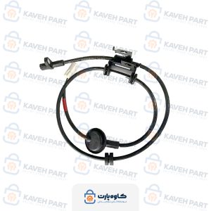 3565600U0010-KMC-JAC-K7