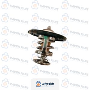 1041200GH030