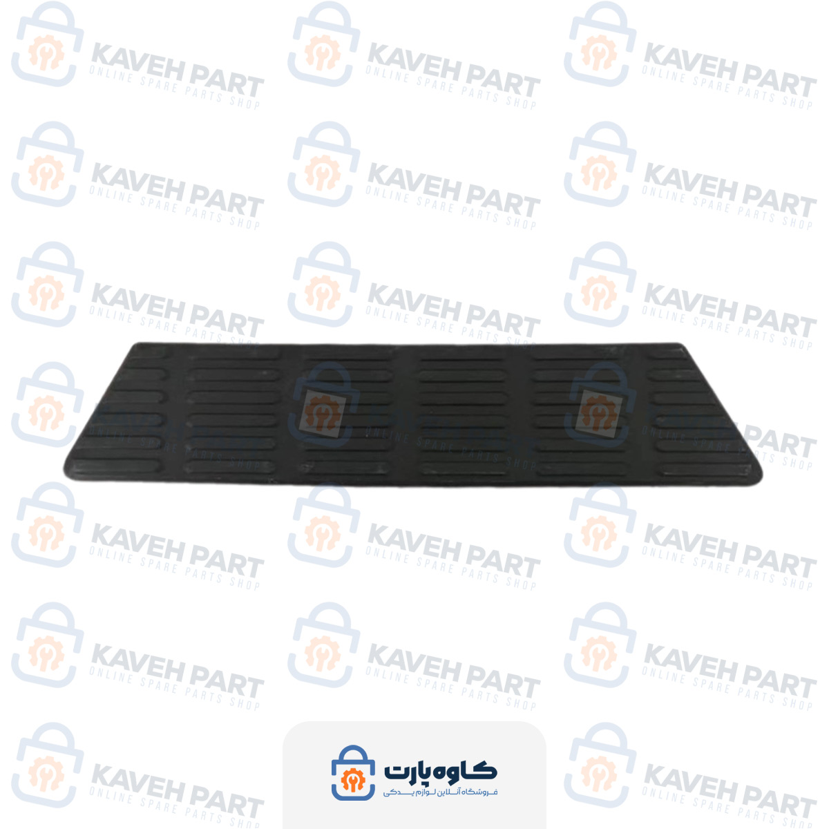 2804104P306A-KMC-JAC