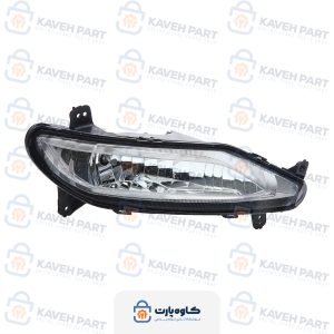 4116100U2220-JAC-S3-L