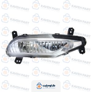 4116200U2220-JAC-S3-R