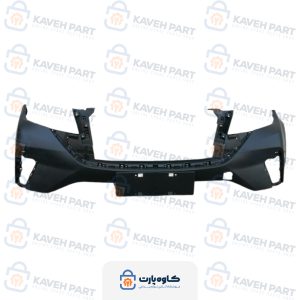 سپر-جلو-FMC-T5