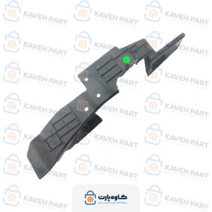 بادگیر-رادیاتور-سمت-راست KMC T8